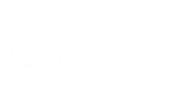 East Peak Contracting