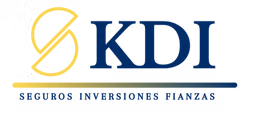 KDI Seguros