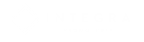 Integra Seguros