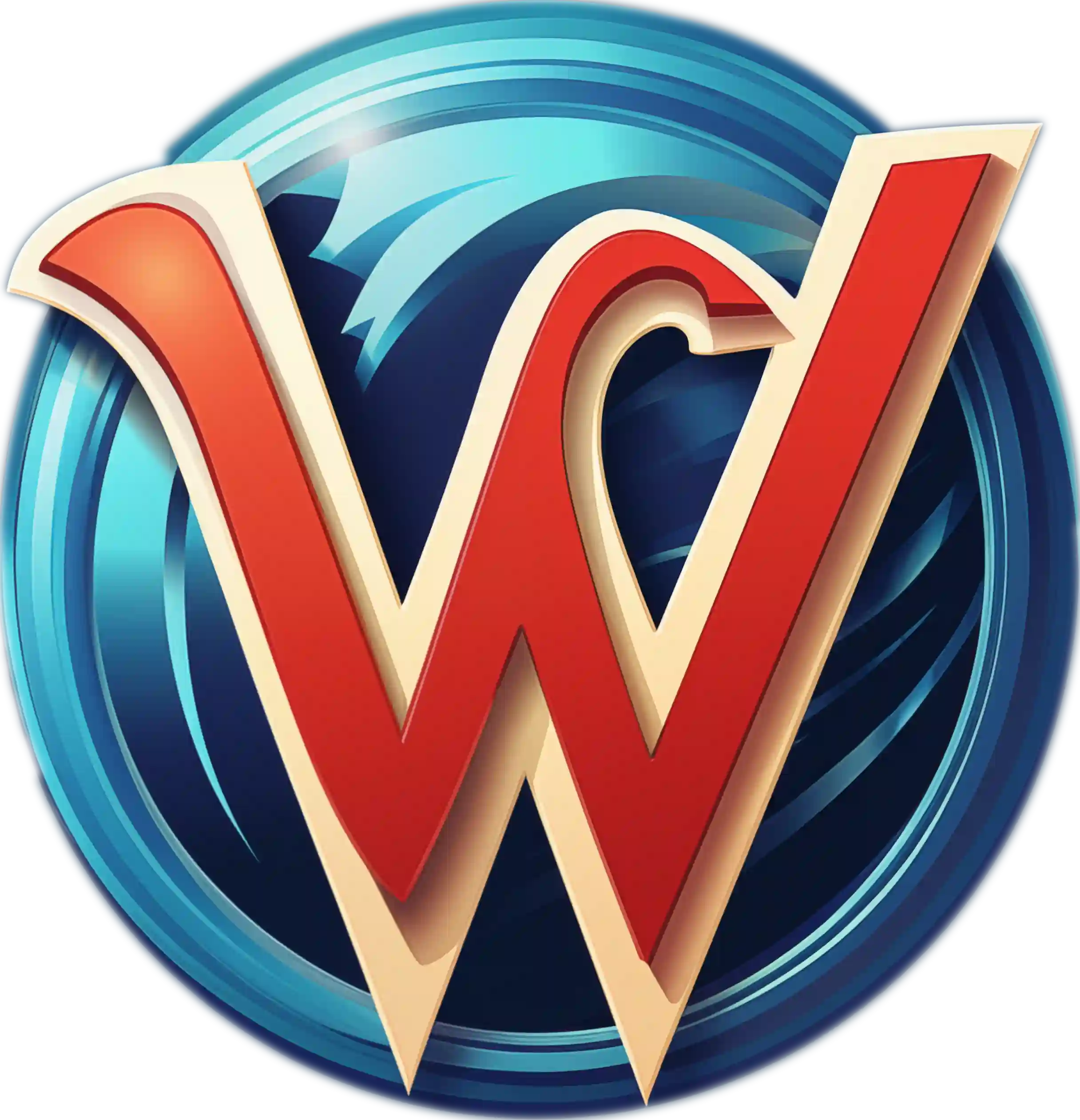 Woosh Inc Logo