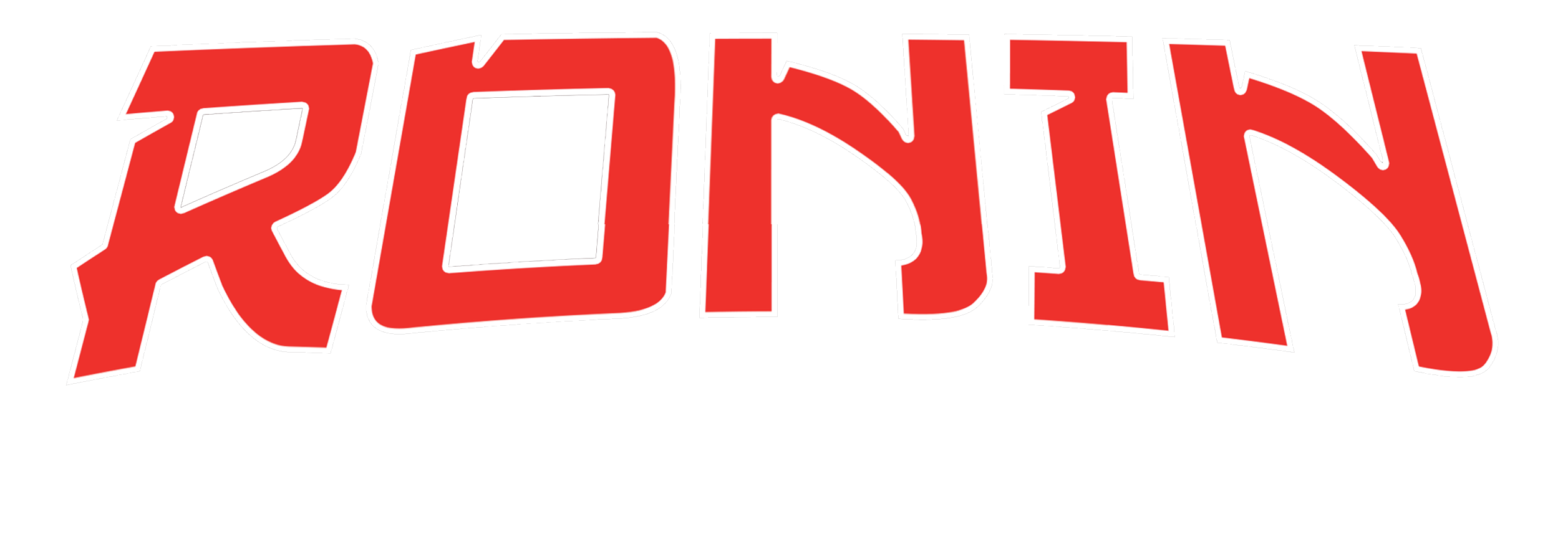 xGym
