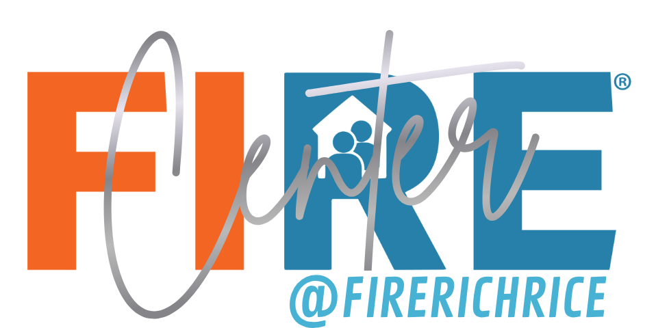 FIRE Center