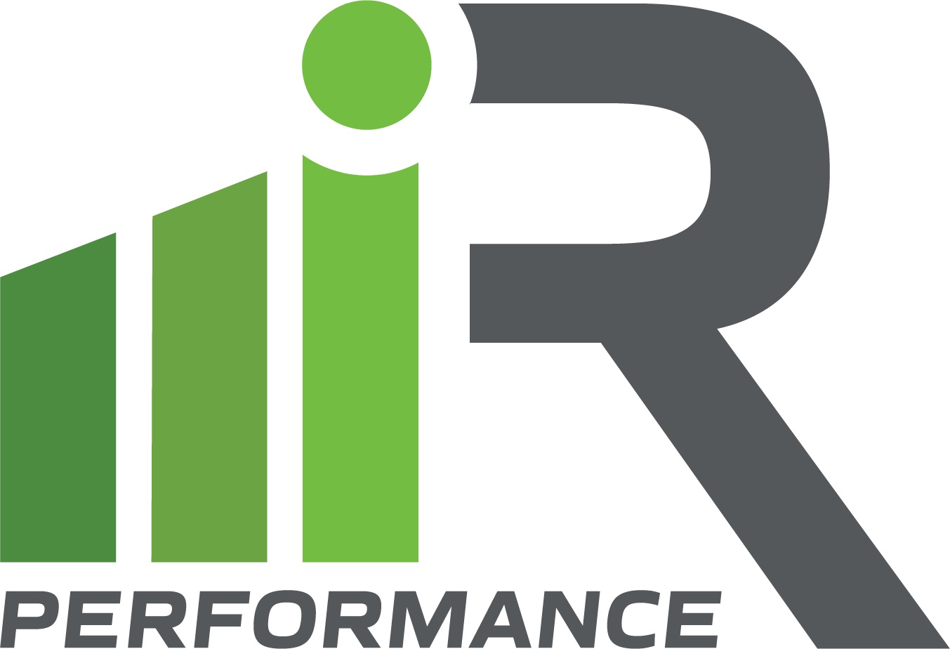 iRISE PERFORMANCE