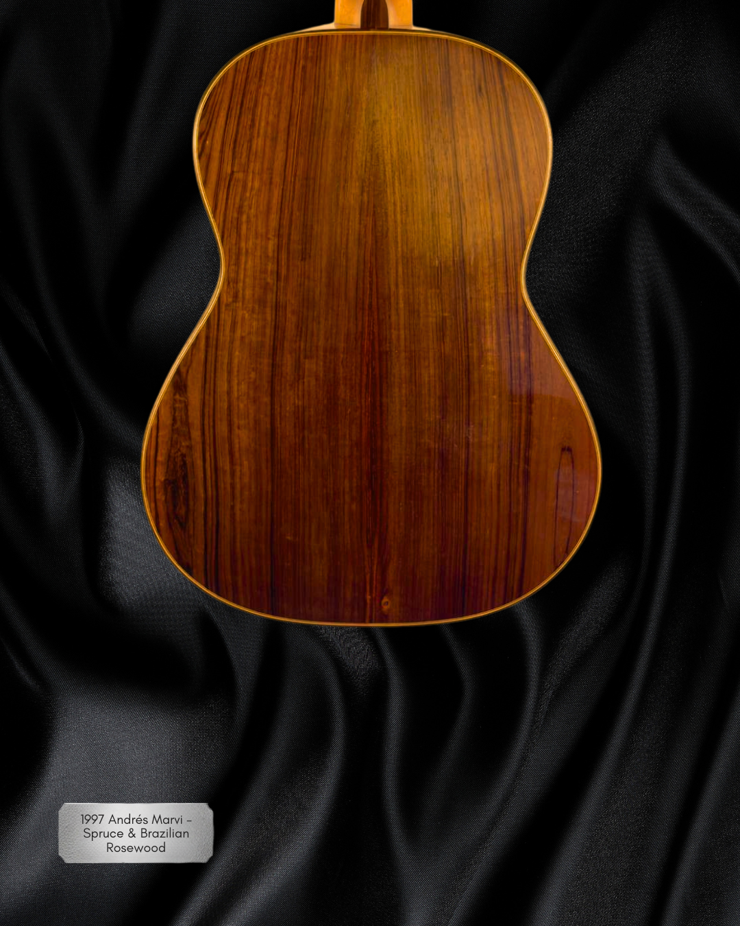 1997 Andres Marvi back