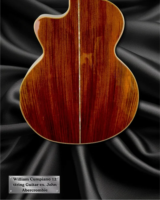 1978 William Cumpiano back