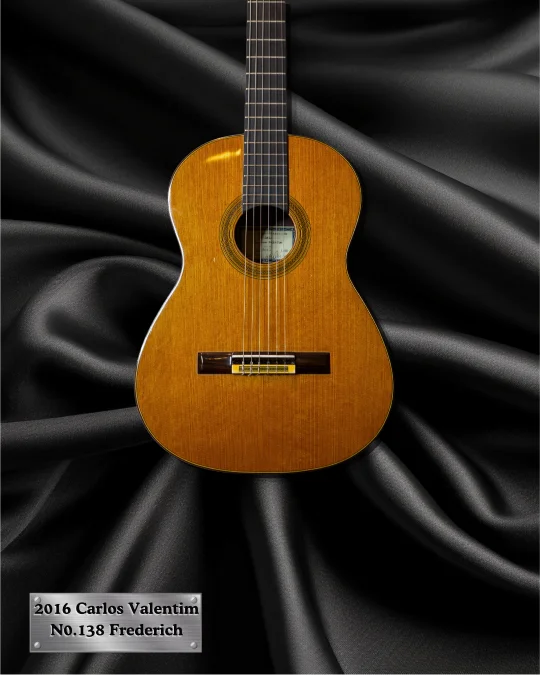 2016 Carlos Gomes front