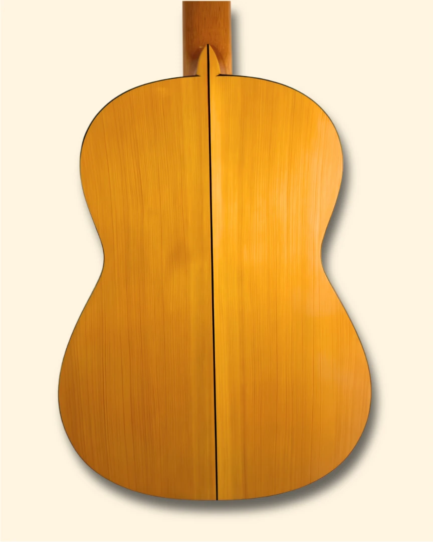 1998 Jesus Bellido back
