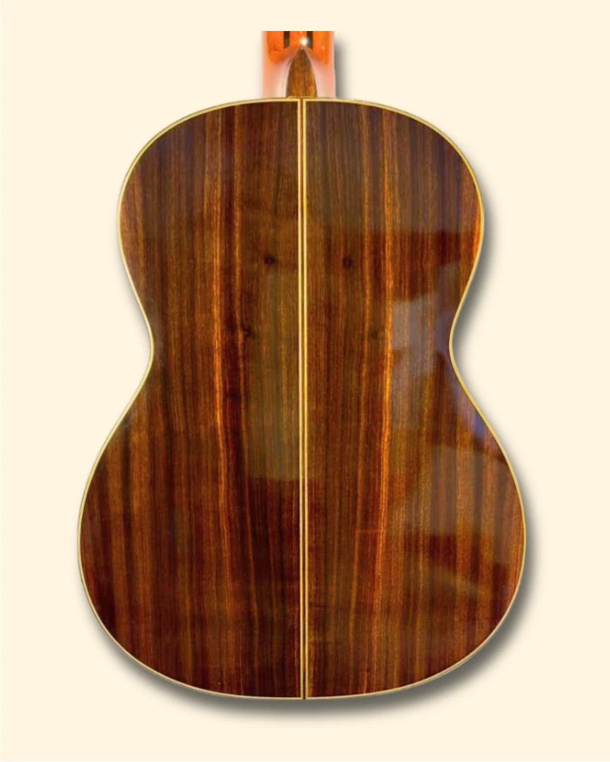1976 Kohno back
