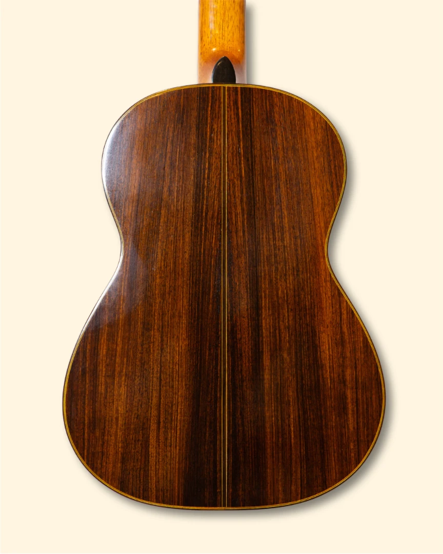 2016 Carlos Valentim back