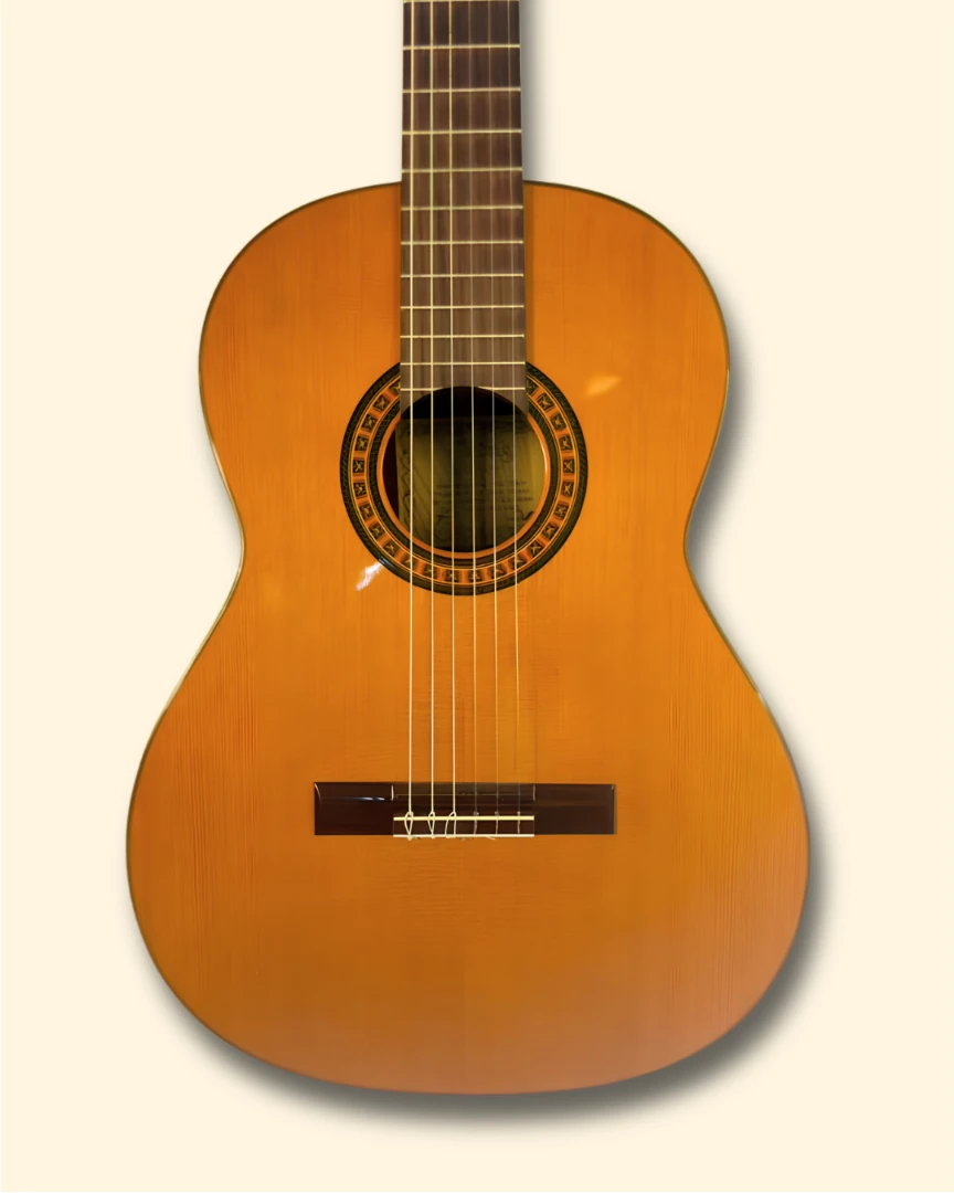 2008 Cuong front