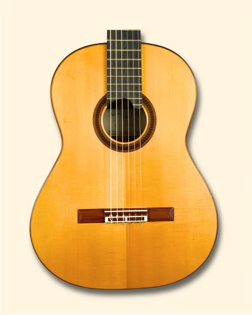2016 Kenneth Hill front