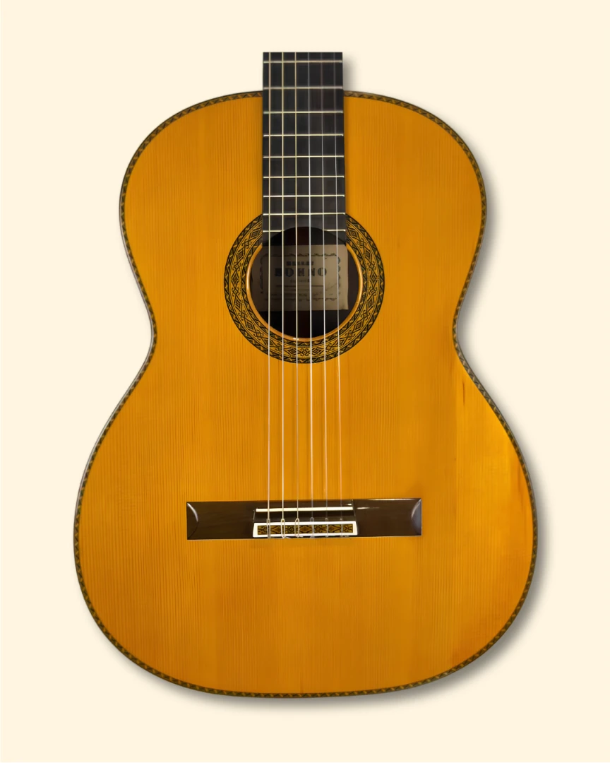 1983 Kohno front