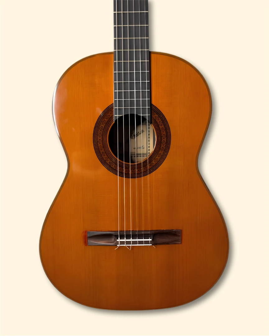 1970 Wilson front