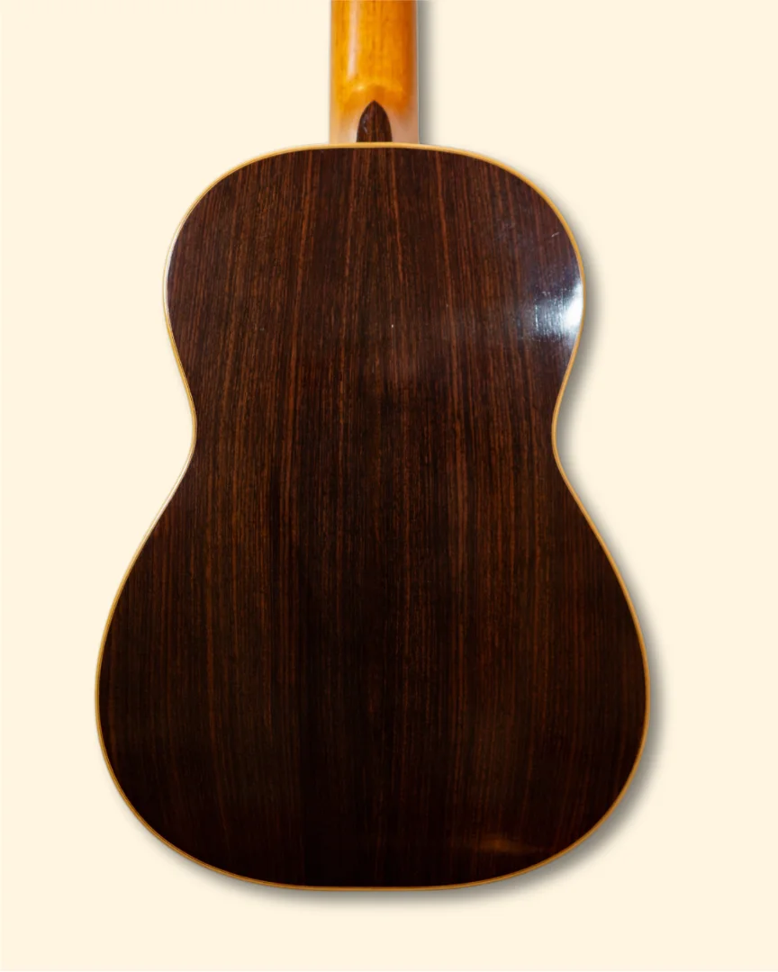 2012 Tobias Berg back