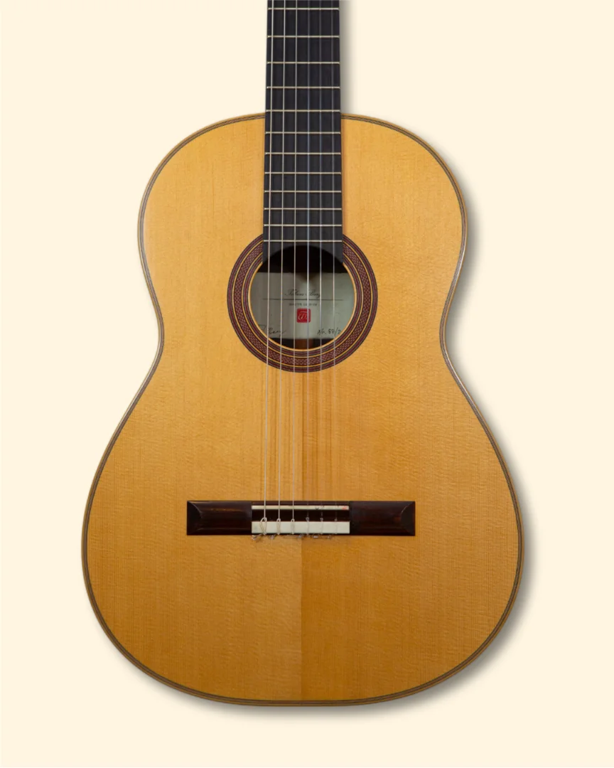 2012 Tobias Berg front