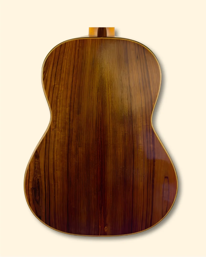 1997 Andres Marvi back