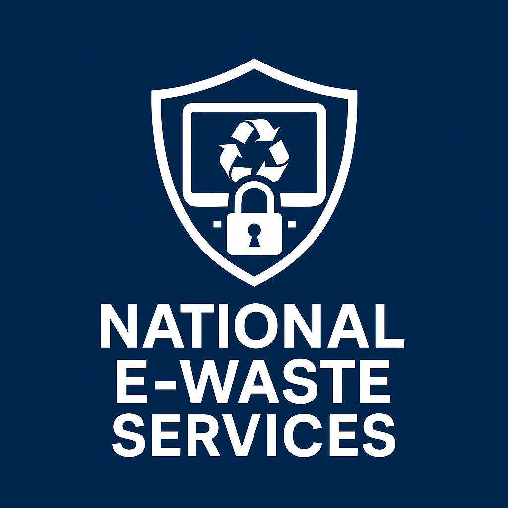 Secure Data Destruction: Essential Guide for Businesses