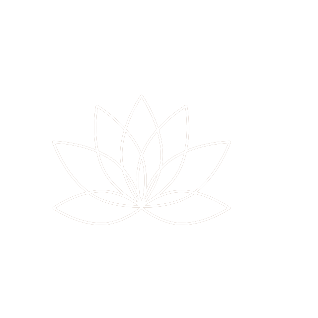 Elva Dūce - logo