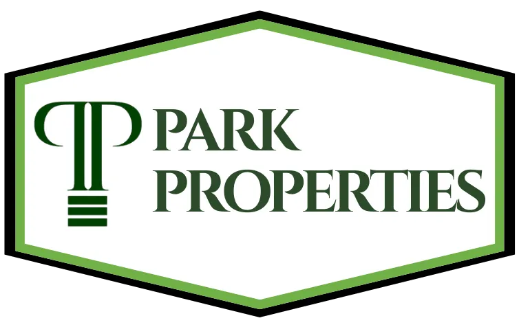 Park Propertes Commercial Real Estate Huntsville, AL