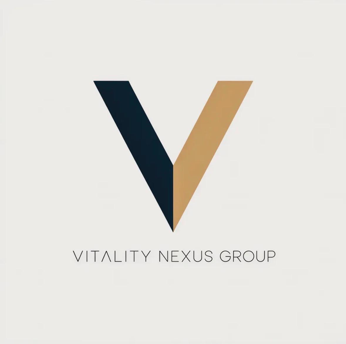 Vitality Nexus Group logo