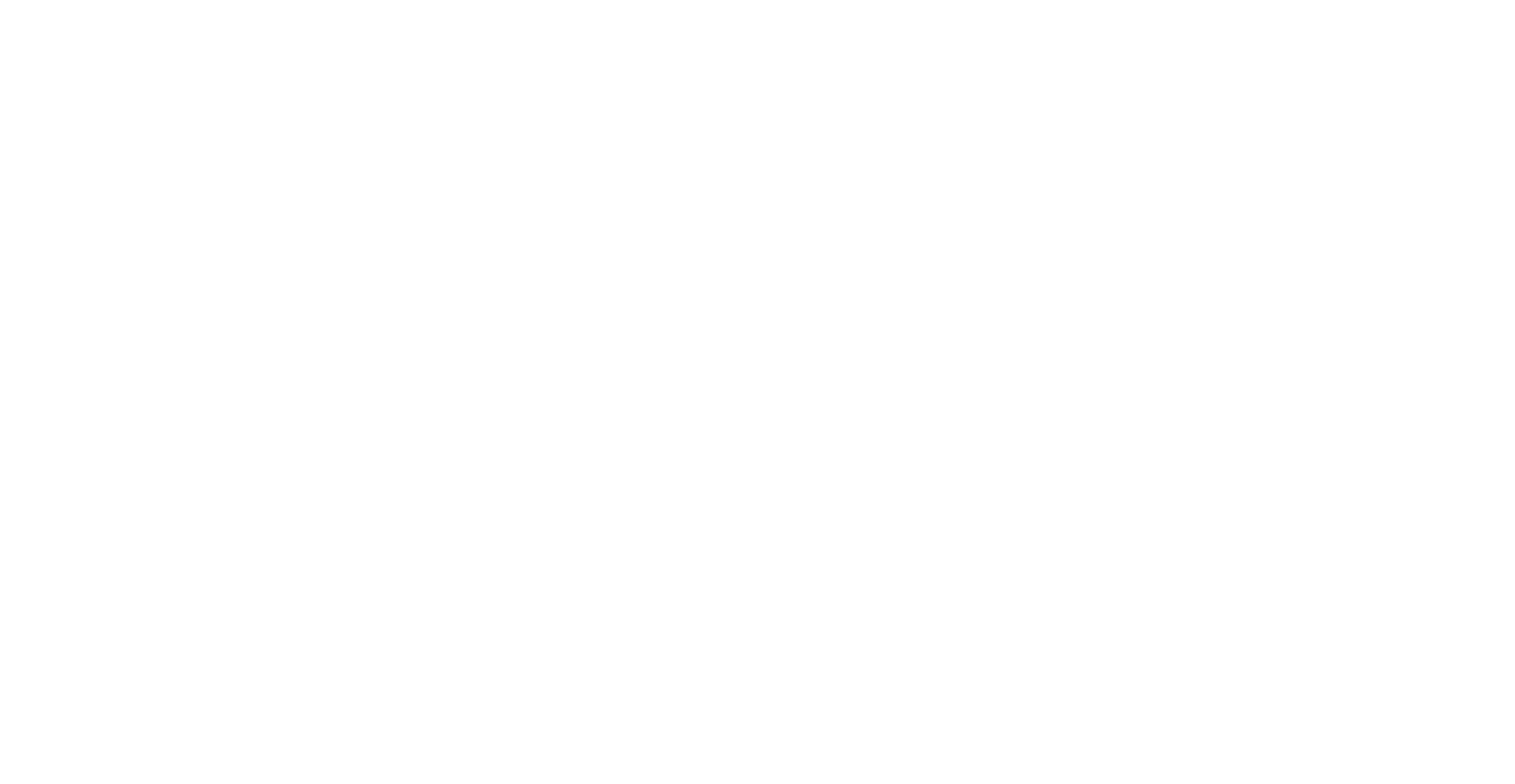 Firm Logo