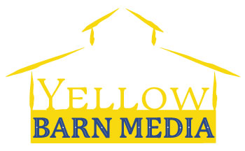Yellow Barn Media
