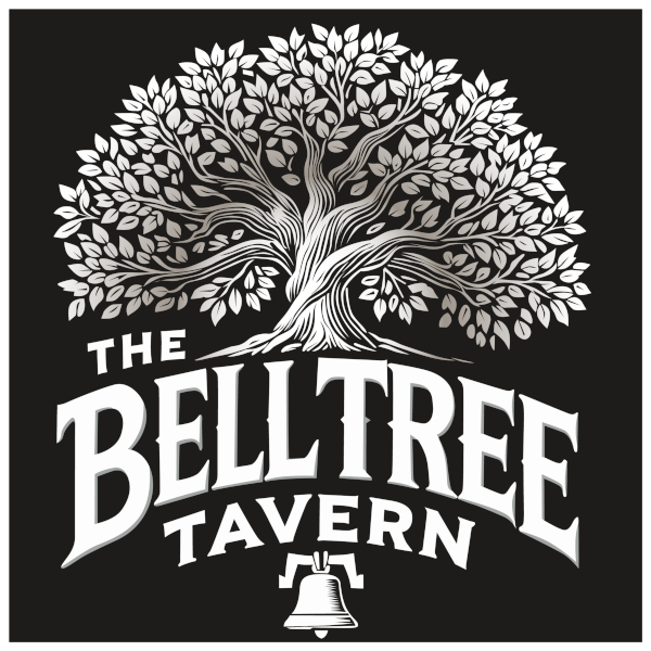 The Bell Tree Tavern | Private Party Venue & Event Space NC