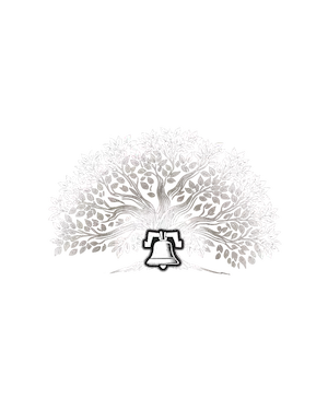 Bell Tree Tavern Logo