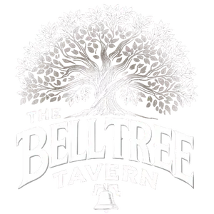 Bell Tree Tavern Logo