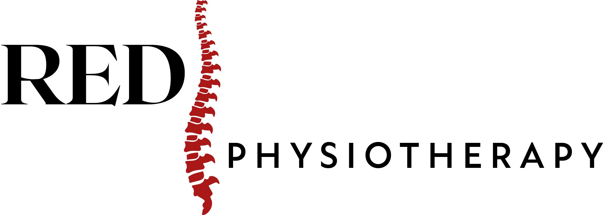 RED Physiotherapy