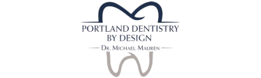 Portland Dentistry by Design
