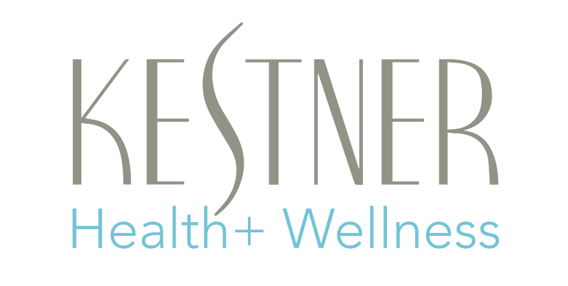 Kestner Health + Wellness