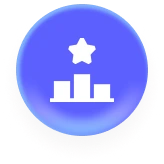 Appyone interface for automated workflows