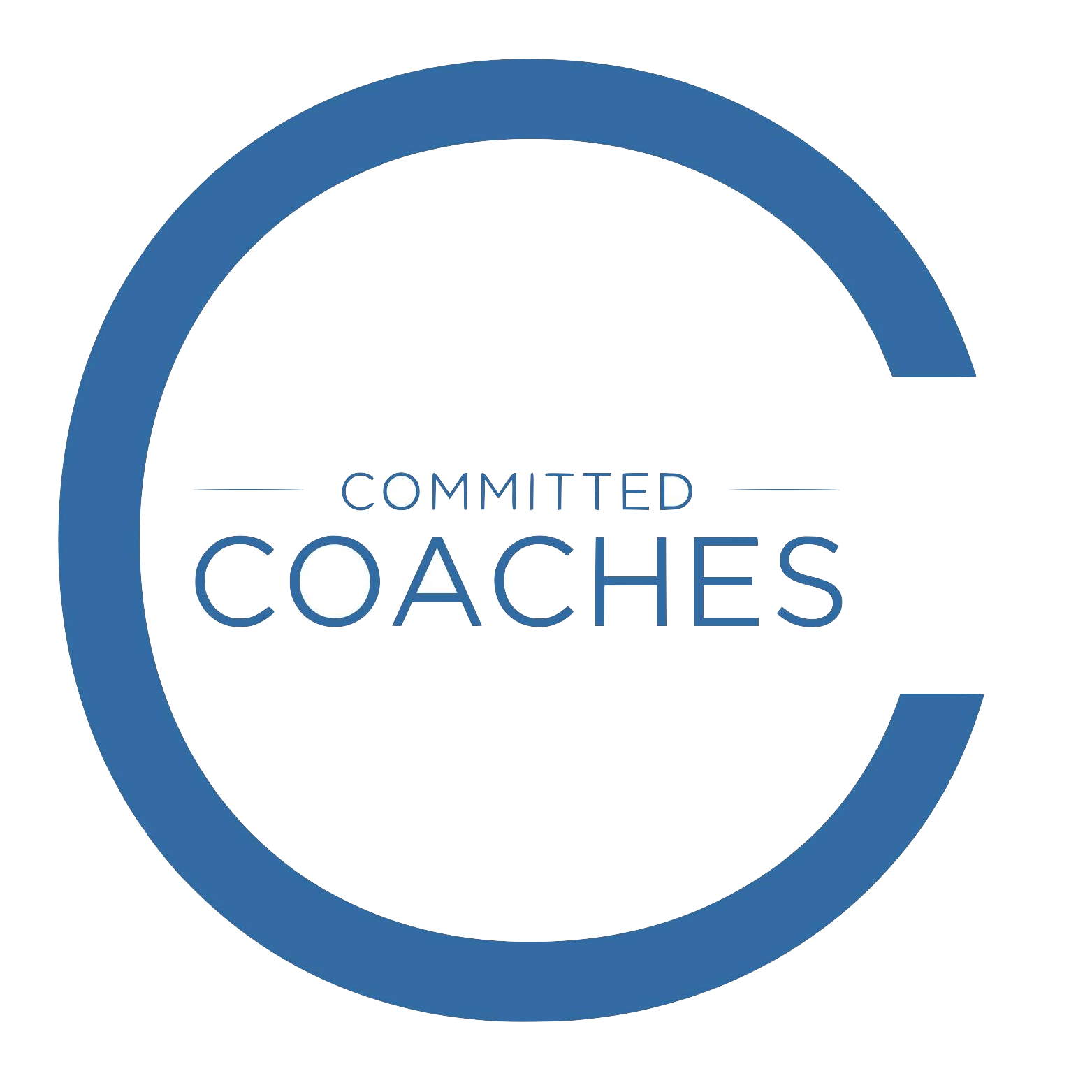 Commitment Comm Open Schedule a Meeting