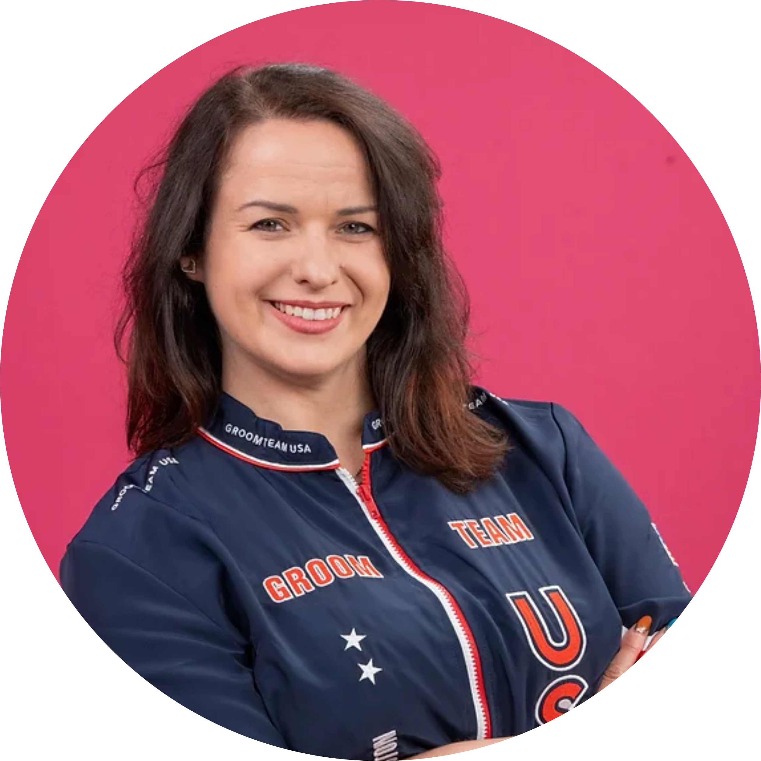 Educational Consultant