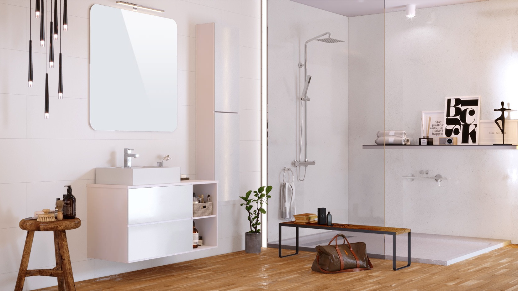 revêtement de sol maison / choix revêtement sol / sol vinyle Angers / parquet Angers / sol stratifié Angers / revêtement durable Angers / revêtement écologique Angers / entreprise revêtement Angers / spécialiste revêtement Angers / revêtement sans PVC Angers / sol cuisine / sol salle de bain / sol salon / revêtement chambre / sol bureau / revêtement professionnel Angers / rénovation sol Angers / matériaux recyclés Angers / design intérieur Angers / revêtement haut de gamme Angers