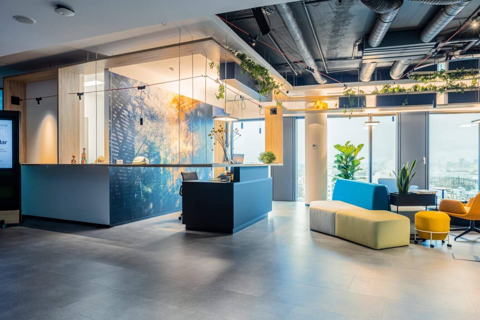 revêtement hôtel Angers | revêtement restaurant Angers | sol design Angers | sol vinyle Angers | parquet Angers | moquette Angers | revêtement professionnel Angers | décoration intérieure Angers revêtement hôtel Angers | revêtement restaurant Angers | sol design Angers | sol vinyle Angers | parquet Angers | moquette Angers | revêtement professionnel Angers | décoration intérieure Angers