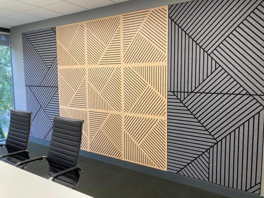 design intérieur Angers / revêtement haut de gamme Angers / sol design Angers / mur design Angers / harmonie sols murs / décoration intérieure Angers / entreprise revêtement Angers / fournisseur revêtement Angers / architecture intérieure Angers / design premium Angers / revêtement écologique Angers / RE2020 Angers / HQE Angers / matériaux design / sols et murs design / Artem by Novirev / aménagement intérieur / revêtement moderne / design global design intérieur Angers / revêtement haut de gamme Angers / sol design Angers / mur design Angers / harmonie sols murs / décoration intérieure Angers / entreprise revêtement Angers / fournisseur revêtement Angers / architecture intérieure Angers / design premium Angers / revêtement écologique Angers / RE2020 Angers / HQE Angers / matériaux design / sols et murs design / Artem by Novirev / aménagement intérieur / revêtement moderne / design global