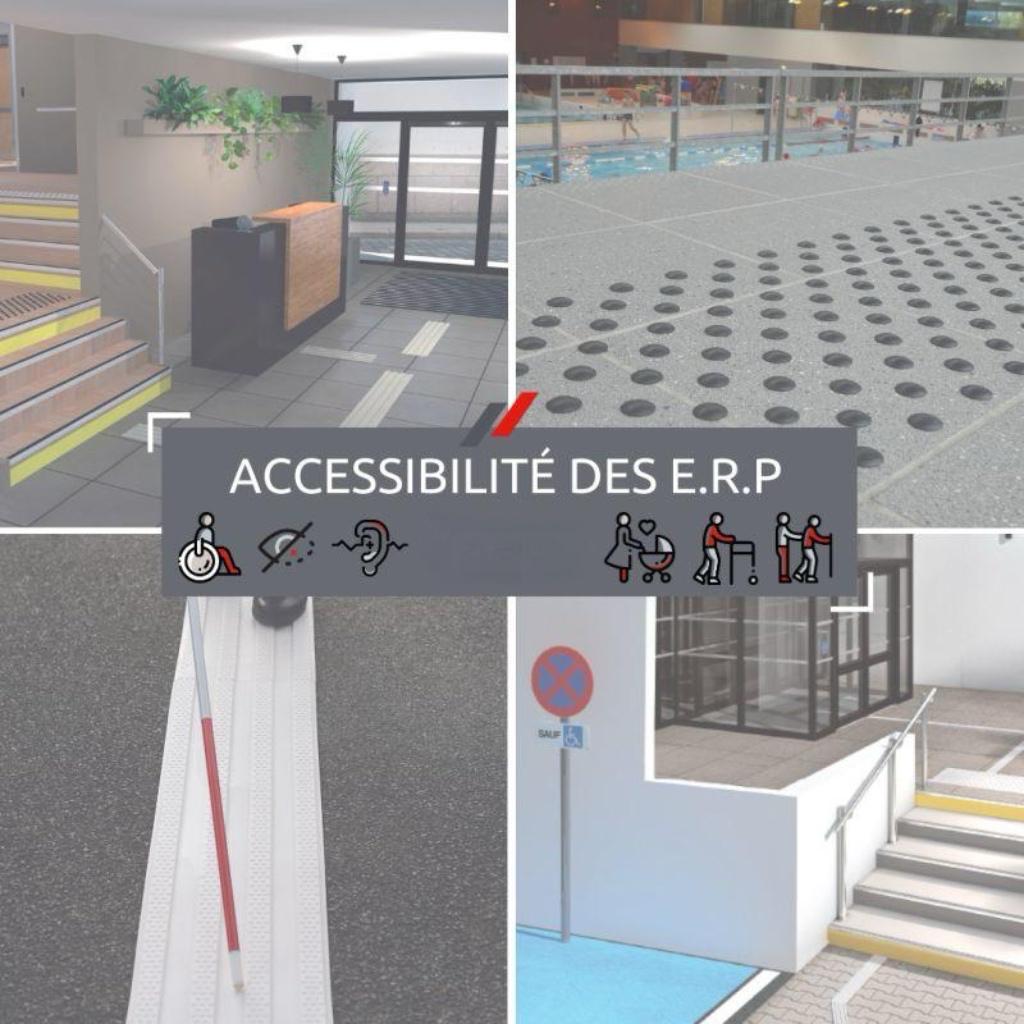 revêtement ERP Angers / accessibilité PMR Angers / sol ERP Angers / revêtement de sol professionnel Angers / sol antidérapant ERP / revêtement durable ERP / entreprise revêtement Angers / fournisseur revêtement Angers / normes PMR Angers / accessibilité bâtiment Angers / revêtement hôtel Angers / revêtement commerce Angers / RE2020 ERP / HQE ERP / sol technique Angers / design ERP / Artem by Novirev / revêtement sécurisé / sol haute résistance