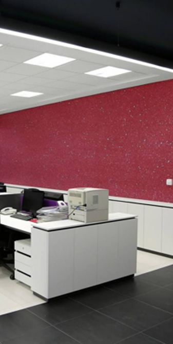acoustique bureaux Angers / panneau acoustique Angers / confort acoustique Angers / revêtement acoustique Angers / isolation phonique Angers / revêtement de sol acoustique / panneau mural acoustique / bureau open space acoustique / hôtel acoustique Angers / réduction bruit intérieur / design acoustique / revêtement intérieur Angers / entreprise revêtement Angers / fournisseur revêtement Angers / aménagement bureau Angers / RE2020 Angers / HQE Angers / Artem by Novirev / confort sonore