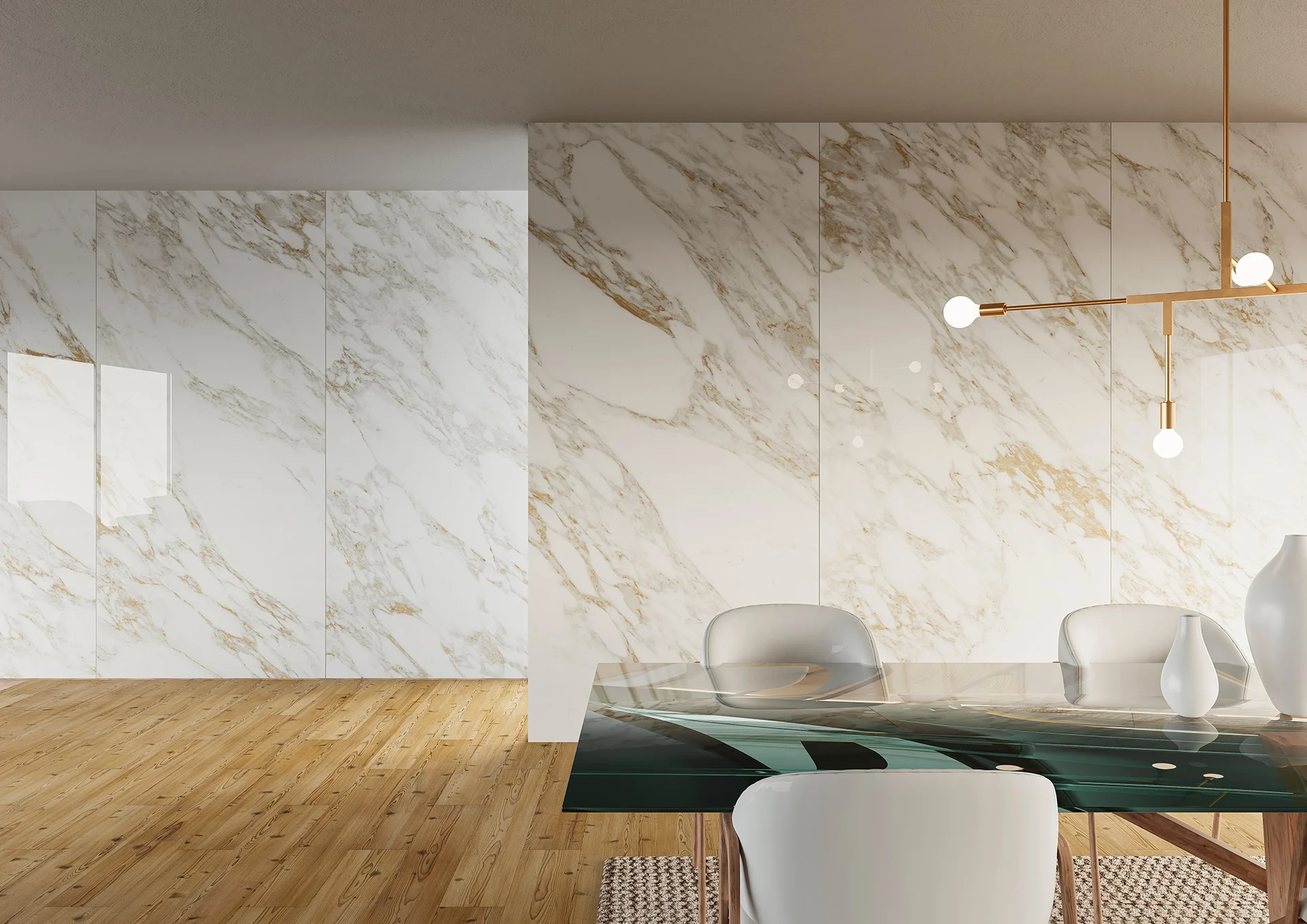 revêtement mural Angers / panneau mural Angers / revêtement de mur design Angers / enduit décoratif Angers / panneau acoustique Angers / revêtement mural écologique Angers / décoration intérieure Angers / entreprise revêtement Angers / fournisseur revêtement Angers / mur design Angers / rénovation mur Angers / revêtement intérieur Angers / design intérieur Angers / revêtement sans travaux / solution murale moderne / RE2020 Angers / HQE Angers / Artem by Novirev / aménagement intérieur