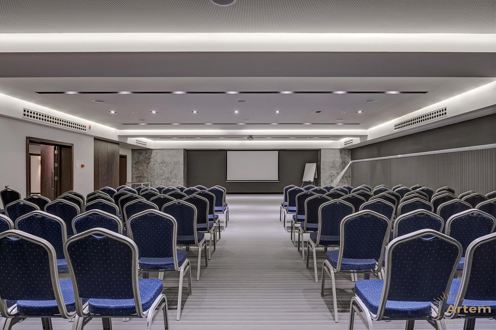 revêtement professionnel Angers | accessibilité PMR | ERP Angers | revêtement durable Angers | pose de sol Angers | entreprise revêtement Angers | sol vinyle Angers | sécurité des sols
