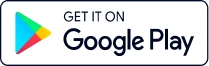 Googleplay