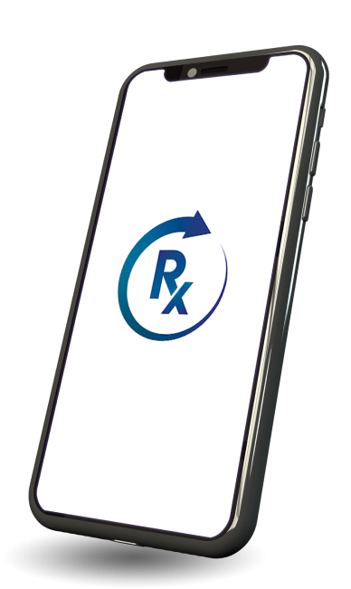mobile-app