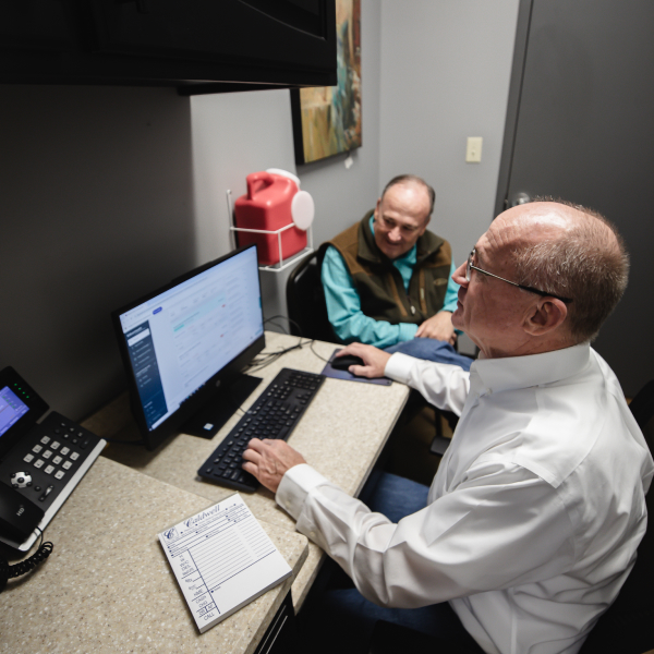 medicare-open-enrollment-inner