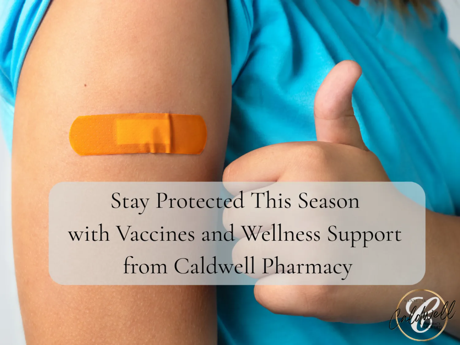 CaldwellVaccines