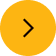button1