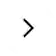 button1-_1_