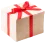 New-Gift-Box