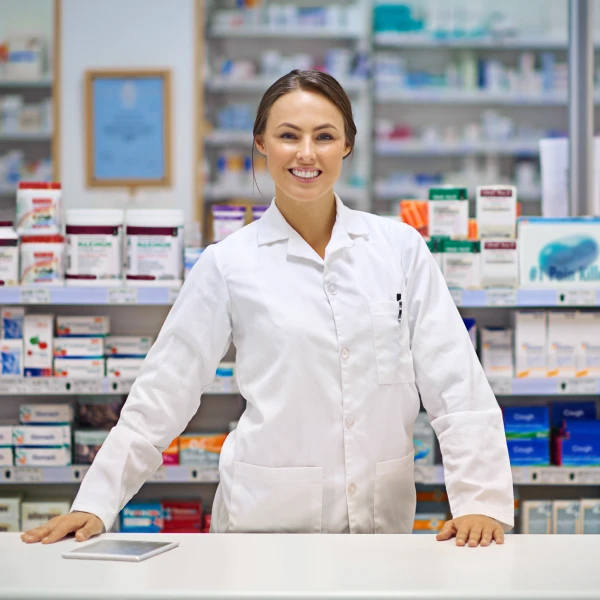 your-friendly-and-experienced-local-pharmacist-2024-08
